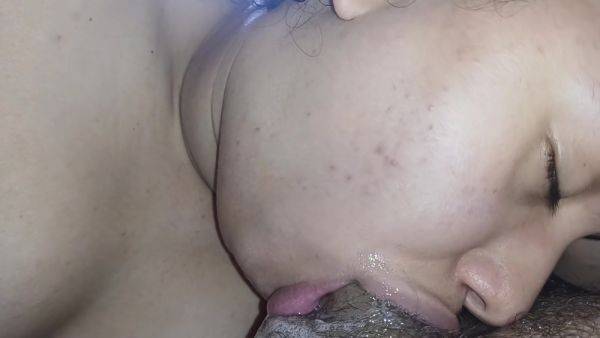 Hard Hard - Rolling My Naughty Mouth Hard Against The Hard Dick - desi-porntube.com on freevids.org