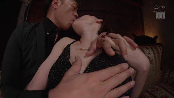 X1x66CE5DCBD236A14C60 - txxx.com on freevids.org