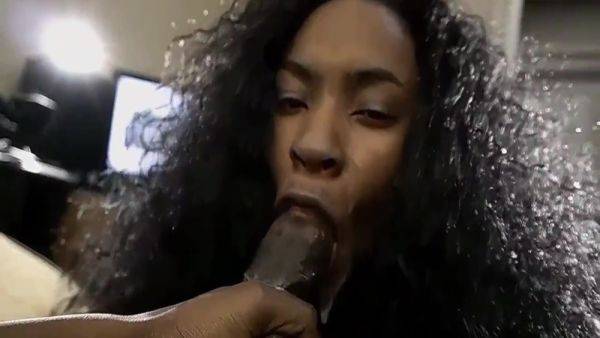 Cum Facial Bukkake Spunk 3 18 Min - upornia.com on freevids.org