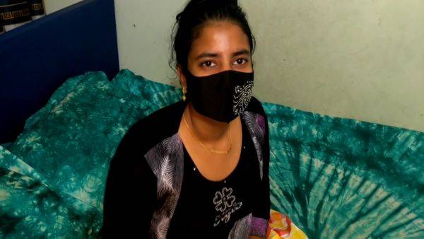 Sex With Madams Daughter - desi-porntube.com on freevids.org