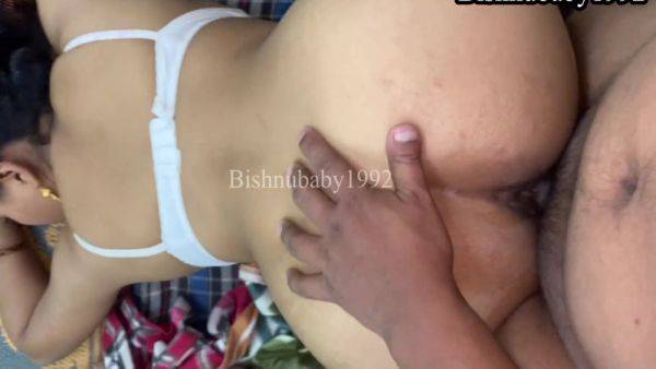 Dudh Nikalar Dogy Style Me Choda Bhabhi Ko - hclips.com - India on freevids.org