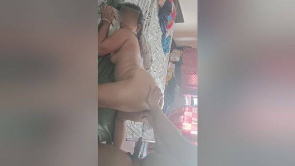 Hardcore With College Friend - desi-porntube.com on freevids.org