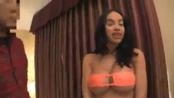 04654,Fully enjoy the female body - hclips.com - Japan on freevids.org