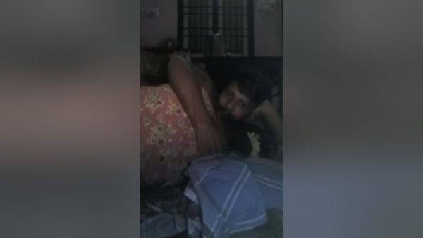 Hot Kiss In Horny Adult Video Vertical Video Fantastic Like In Your Dreams - desi-porntube.com on freevids.org