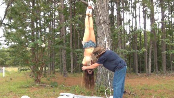 Lew Rub Lucy In Mind Games - videomanysex.com on freevids.org