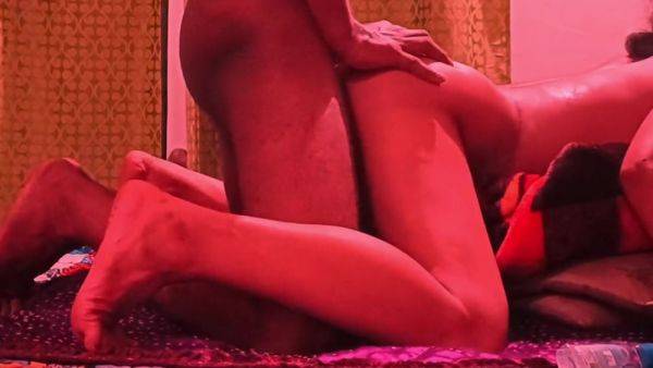 India Desi Bhabhi Steps Son Fuking Hard Fuking Doggy Style Anal Fuking Desi Bhabhi Ki Chudai - hclips.com - India on freevids.org