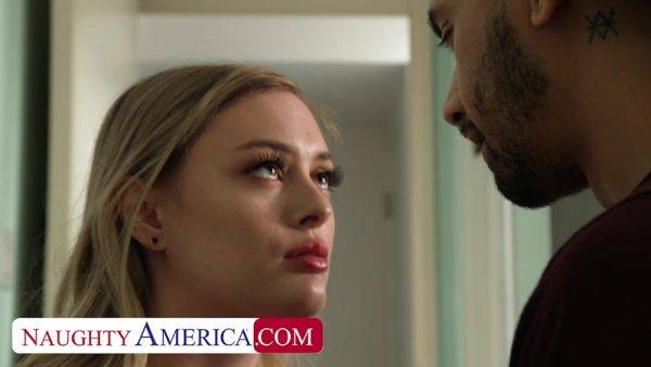 Naughty America Movie - hotmovs.com on freevids.org