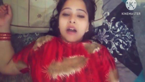 Very Cute Sexy Indian Housewife And Very Cute Sexy Lady - desi-porntube.com - India on freevids.org