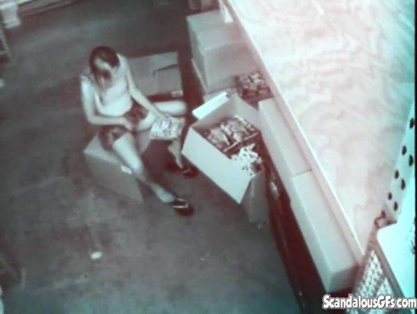 Teen masturbation slut fingerbangs - txxx.com on freevids.org