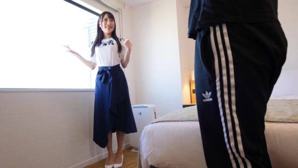 0002457_日本女性がグラインド騎乗位するズコバコMGS販促１９min - hclips.com - Japan on freevids.org