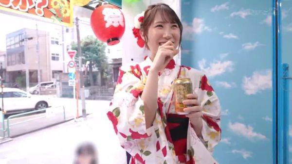 オナニーシコシコし太郎7 Cuuuuuuty Japanese porn BABY - senzuri.tube - Japan on freevids.org