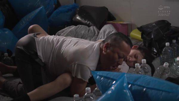 オナニーシコシコし太郎57 Cuuuuuuty Asian porn AHHHHH - senzuri.tube - Japan on freevids.org