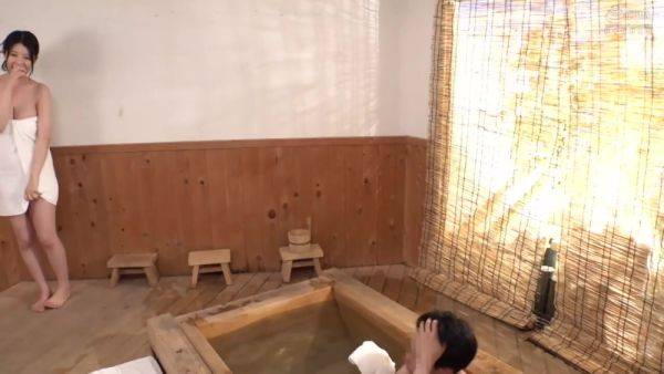 オナニーシコシコし太郎45 Awesome Asian cooooool OH YEAH - senzuri.tube - Japan on freevids.org