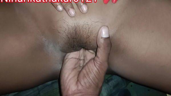 Anjali Arora Leaked Video Mms - desi-porntube.com on freevids.org