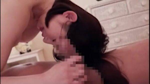 00073,Woman writhing in lewd play - senzuri.tube on freevids.org