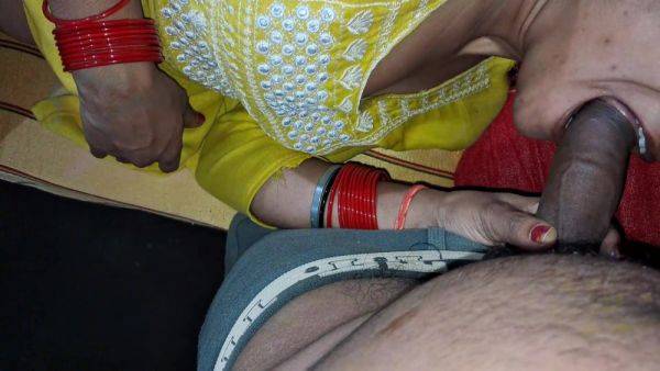 Bhabhi Xshika Hottest Fucked By Hubby - hclips.com - India on freevids.org