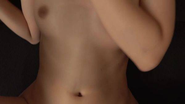 EHFJ19 Nice Japanese porn BABY - txxx.com - Japan on freevids.org