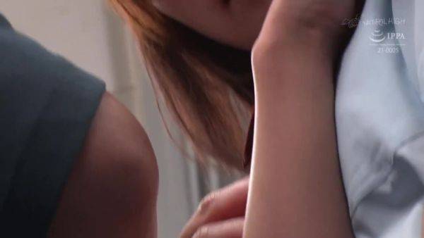 JGAX4 Awesome Japanese sex OH YEAH - senzuri.tube - Japan on freevids.org