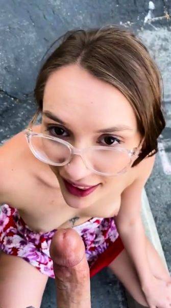 Pig Play With Natalie Porkman #POV #vertical - drtuber.com on freevids.org