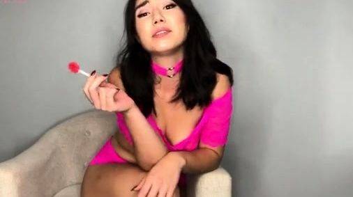 Princess Miki - Keep Gooning, Keep Edging, Keep Giving - drtuber.com on freevids.org