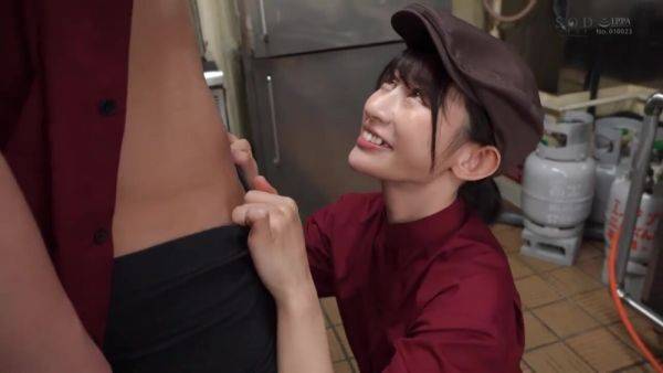 JGAX71 Nice asiaaan cooooool BABE - senzuri.tube - Japan on freevids.org