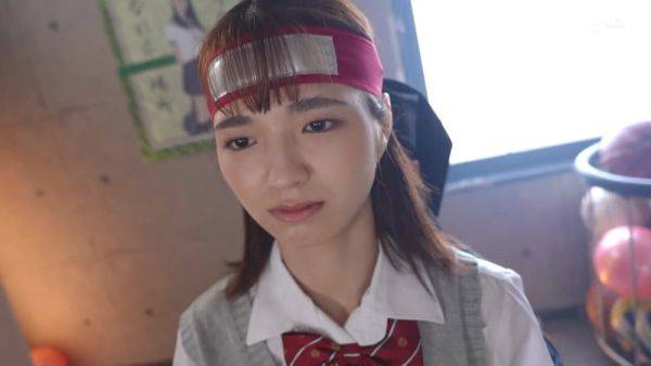 JGAX1 Cuteeeee asiaaan SEX BABY - senzuri.tube - Japan on freevids.org