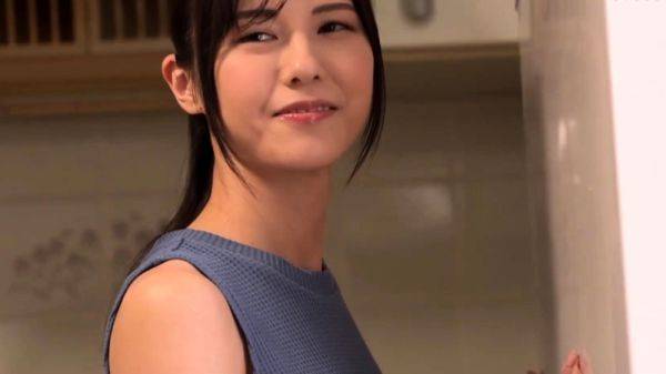 Sex On Sonâs Friends Uncensored (Mutou) - drtuber.com on freevids.org