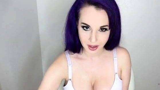 Goddess Valora - Sick Day - drtuber.com on freevids.org