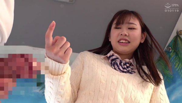 JGAX15 Cuteeeee asiaaan porn BABY - senzuri.tube - Japan on freevids.org