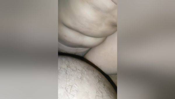 Desi Girl Tanu Fucking Her Boyfriend Very Hard - desi-porntube.com on freevids.org