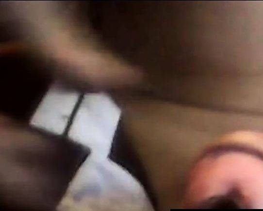 Test tube cock endoscope POV urethral insertion ball rod - drtuber.com on freevids.org