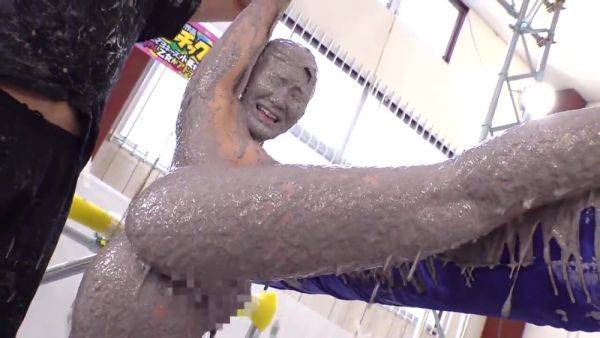 UWJY1 Cuteeeee Asian porn WOWOWOW - txxx.com - Japan on freevids.org