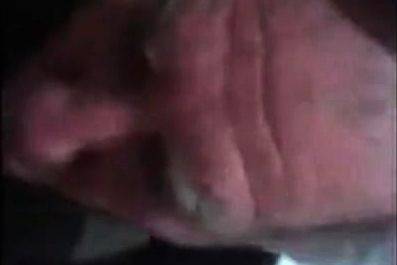 Grandpa blowjob series - 30 - drtuber.com on freevids.org