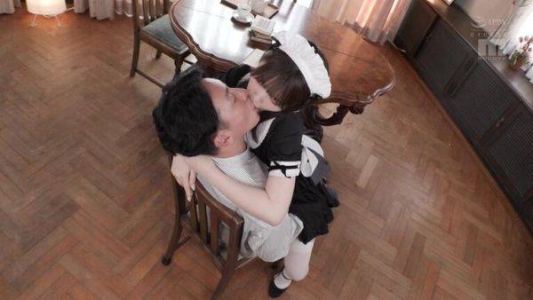 JGAX42 Awesome Asian porn BABY - senzuri.tube - Japan on freevids.org