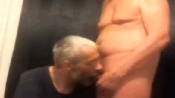 Lofty last - drtuber.com on freevids.org