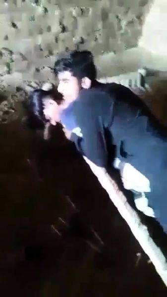 Desi pakistani fuck - drtuber.com - Pakistan on freevids.org