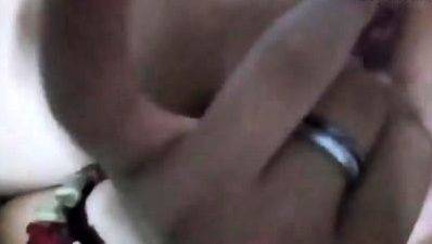 國中生 無毛 - drtuber.com on freevids.org