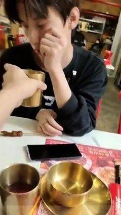 Tasting passed out bro's ass - drtuber.com on freevids.org