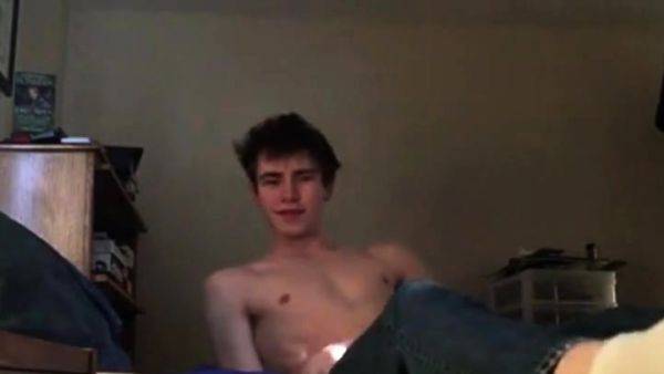 Video post 1 - drtuber.com on freevids.org