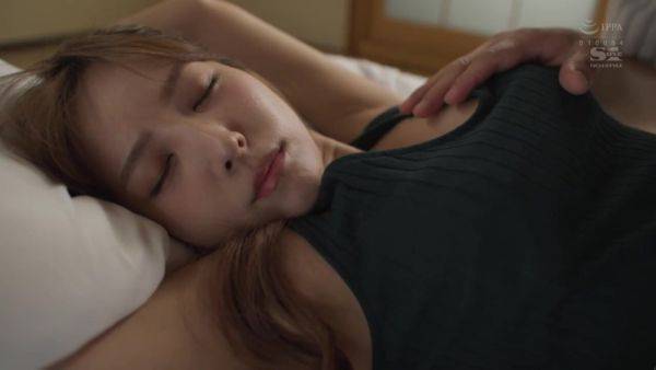 JGAX65 Cuuuuuuty japaneeseeee cool BABY - senzuri.tube - Japan on freevids.org