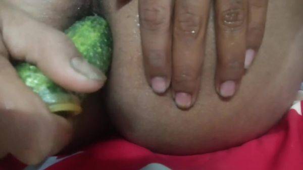 My Small Ass First Time Fuck Very Painfully Sex - hclips.com on freevids.org