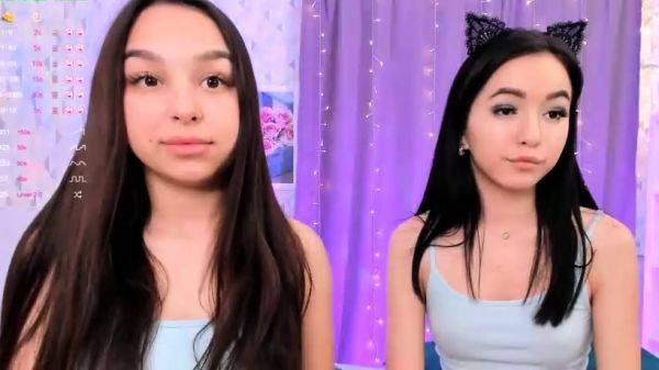 Parkerabby Chaturbate free cam porn recordings - drtuber.com on freevids.org