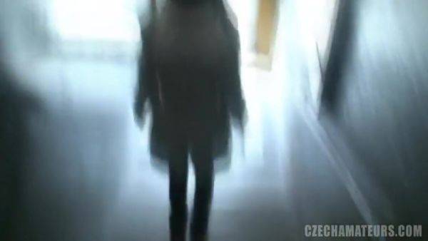 Eva & Pavel 8 Min - hotmovs.com on freevids.org