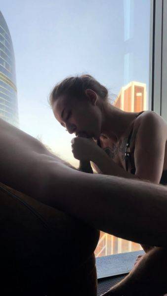 Lady sonya onlyfans xxx porn videos - drtuber.com on freevids.org