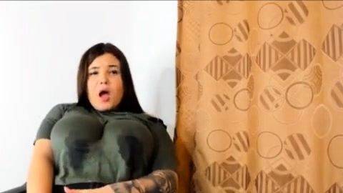 Dominic Sex Education - drtuber.com on freevids.org