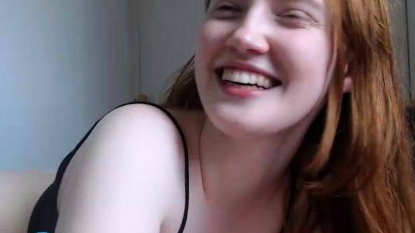 Dominiquemystique Chaturbate xxx naked cam videos - drtuber.com on freevids.org