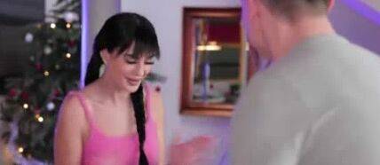 Bald Pussy And Blow Job Shes So Good At Everything - S45:E25, Cowgirl Video - inxxx.com on freevids.org