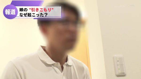 JGAX22 Cuteeeee Japanese cool BABE - senzuri.tube - Japan on freevids.org