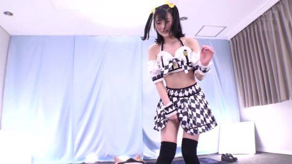 JGAX29 Good Asian sex AHHHHH - senzuri.tube - Japan on freevids.org