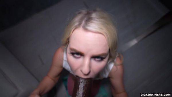 A Delivery Against Normal Procedure - hotmovs.com on freevids.org